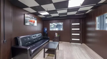 Детейлинг-студия Detailing Room изображение 18