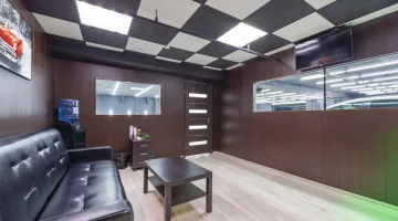 Детейлинг-студия Detailing Room изображение 7