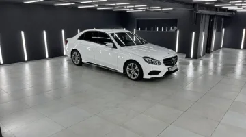 Детейлинг-студия Detailing Room изображение 13
