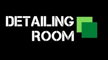Детейлинг-студия Detailing Room изображение 3