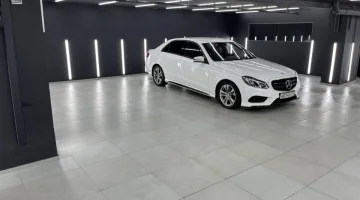 Детейлинг-студия Detailing Room изображение 20