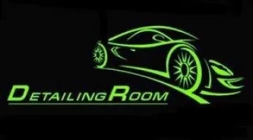 Детейлинг-студия Detailing Room изображение 17