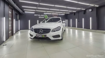 Детейлинг-студия Detailing Room изображение 4